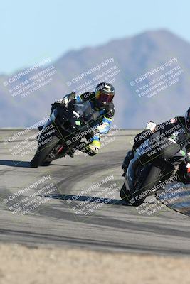 media/Nov-29-2025-TrackXperience (Sat) [[2953a387f4]]/3-Level 1/Session 6 (Turn 12)/